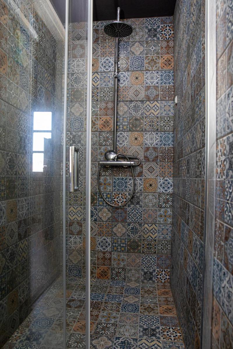 Artemis Suite Agia Marina  Exteriér fotografie